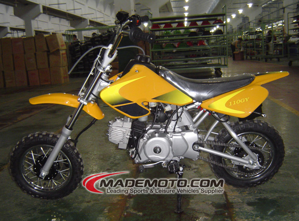 110cc Dirt Bike,Gas Dirt Bike,Cheap Dirt Bike for sale,Adult Dirt bike,Off Road Dirt bike